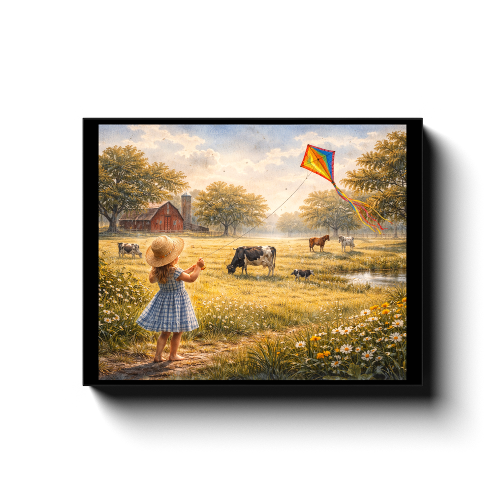 CanvsWrp-BlkWrp-11x14-20260213160945520