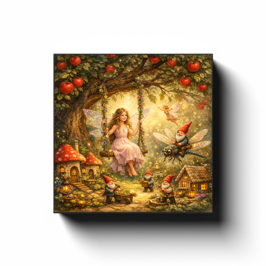 generated-proPreview-0