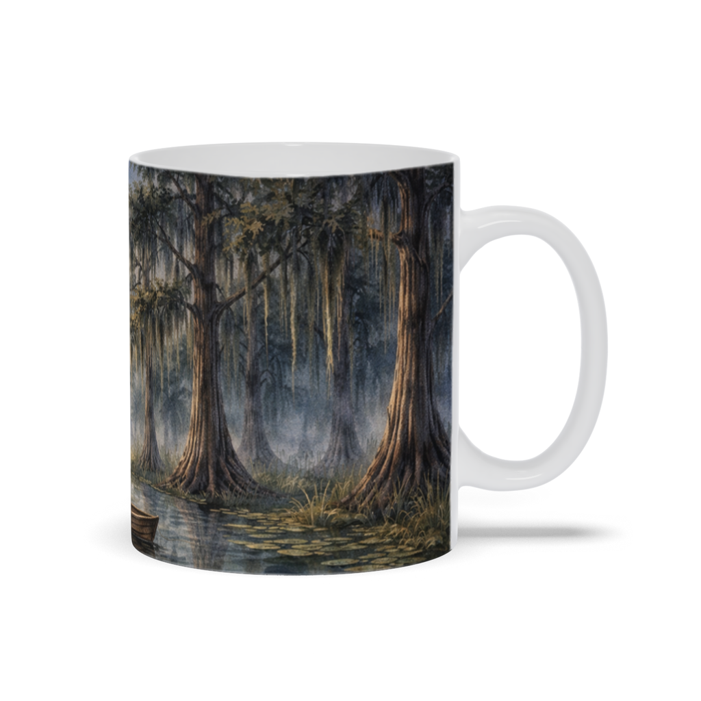 generated-proPreview-1