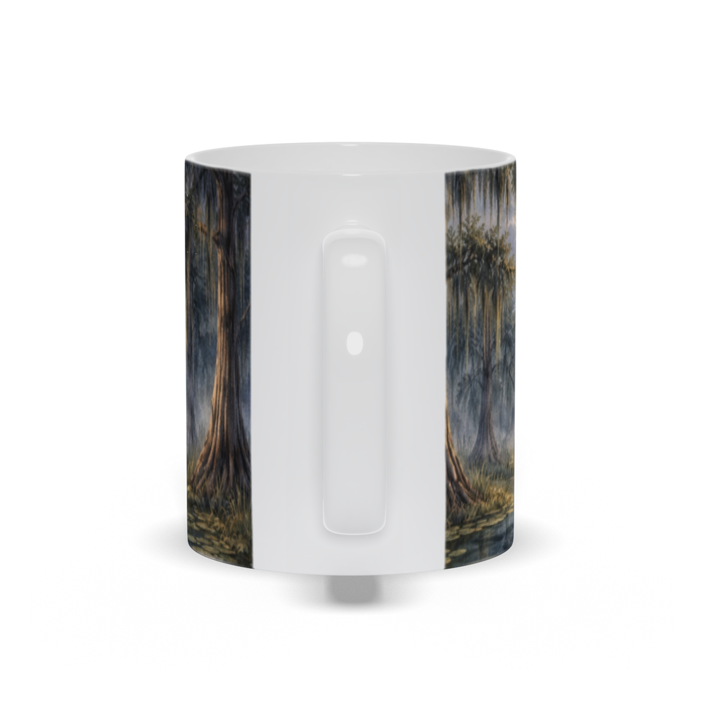 generated-proPreview-3