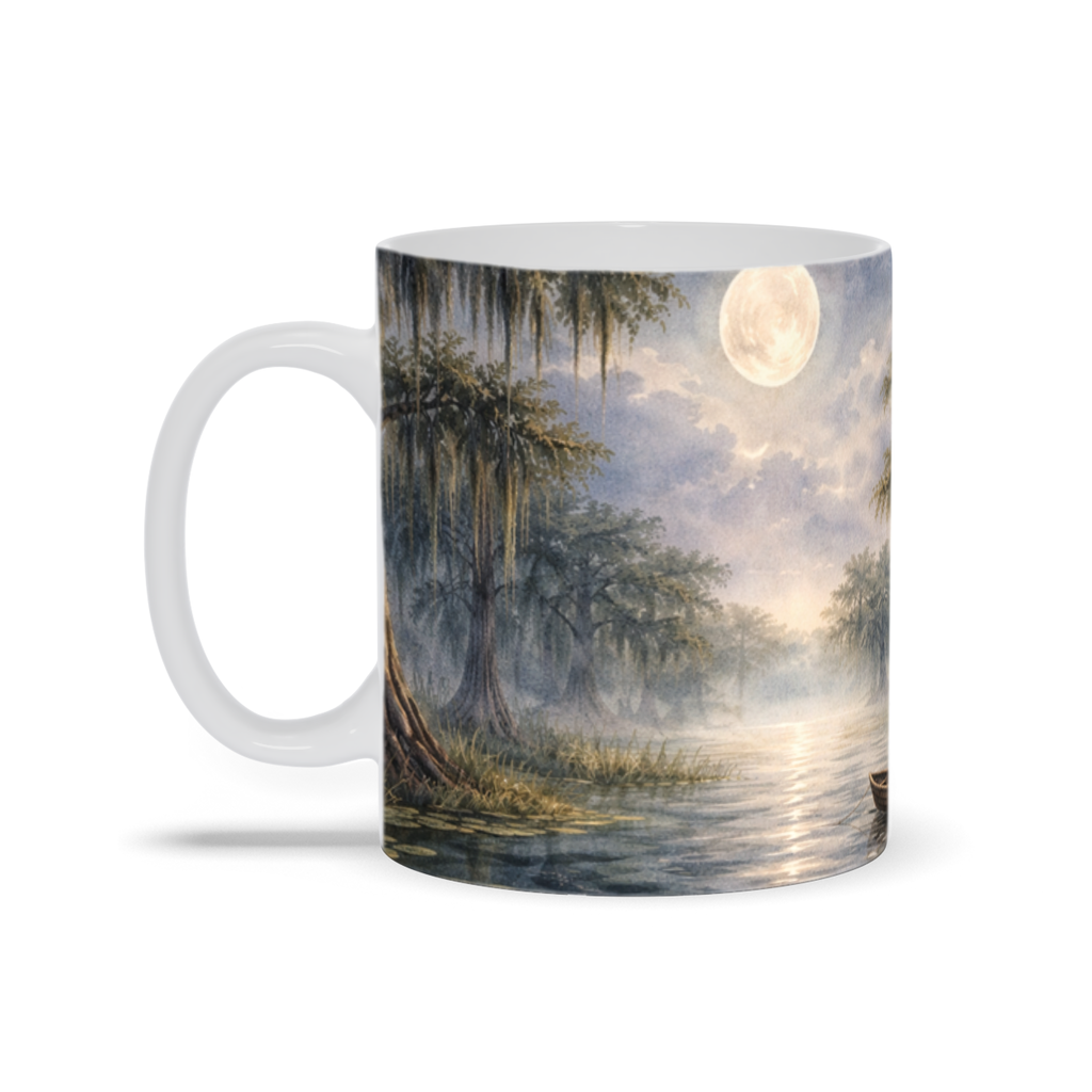 generated-proPreview-2