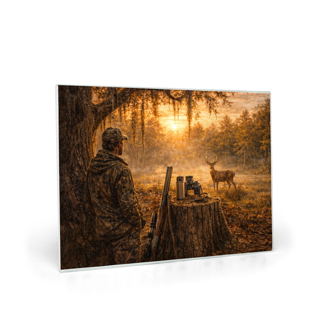 generated-proPreview-1