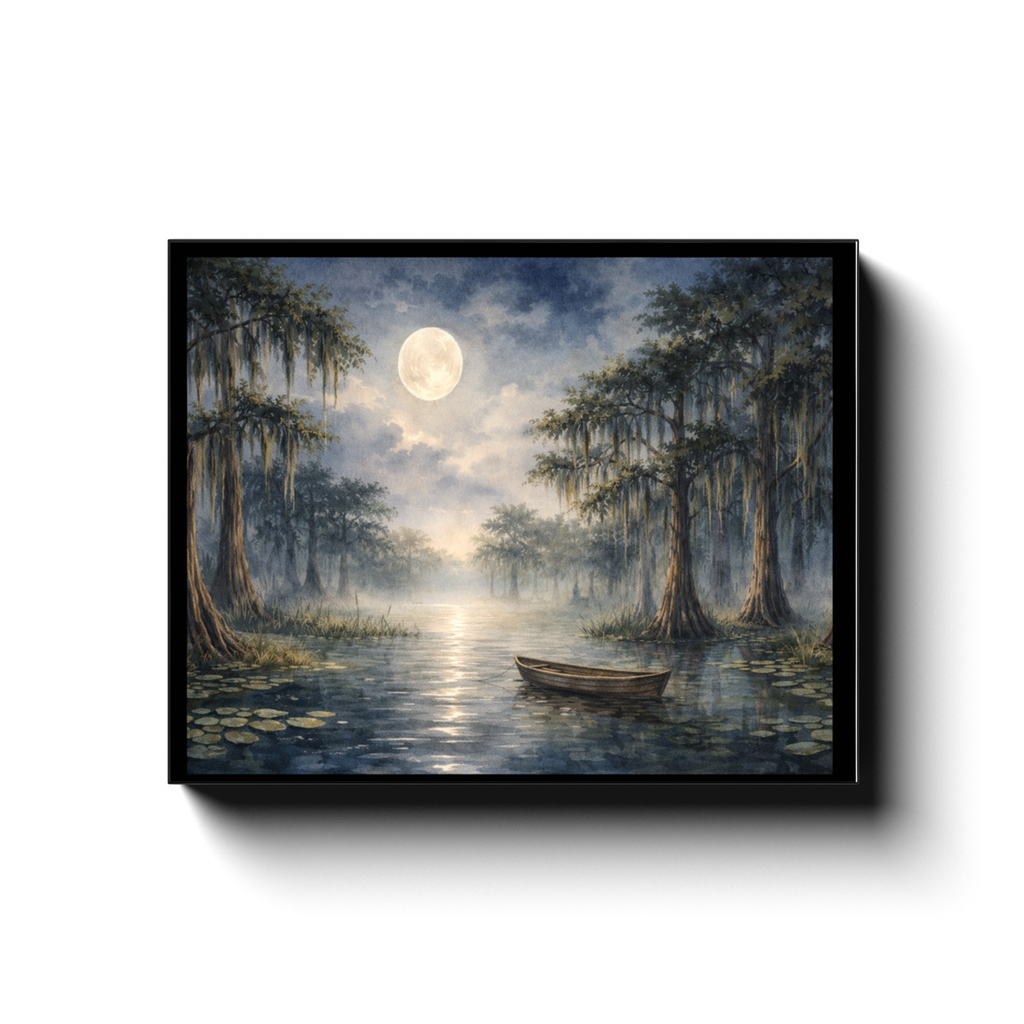 CanvsWrp-BlkWrp-11x14-20260213162651780