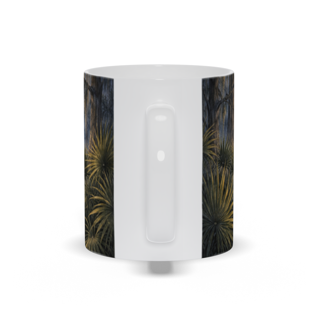 generated-proPreview-3