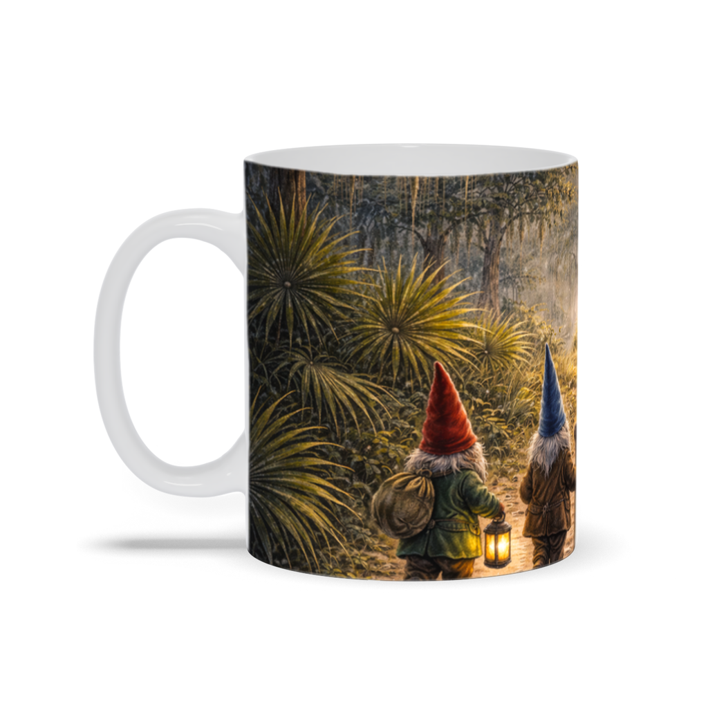 generated-proPreview-2