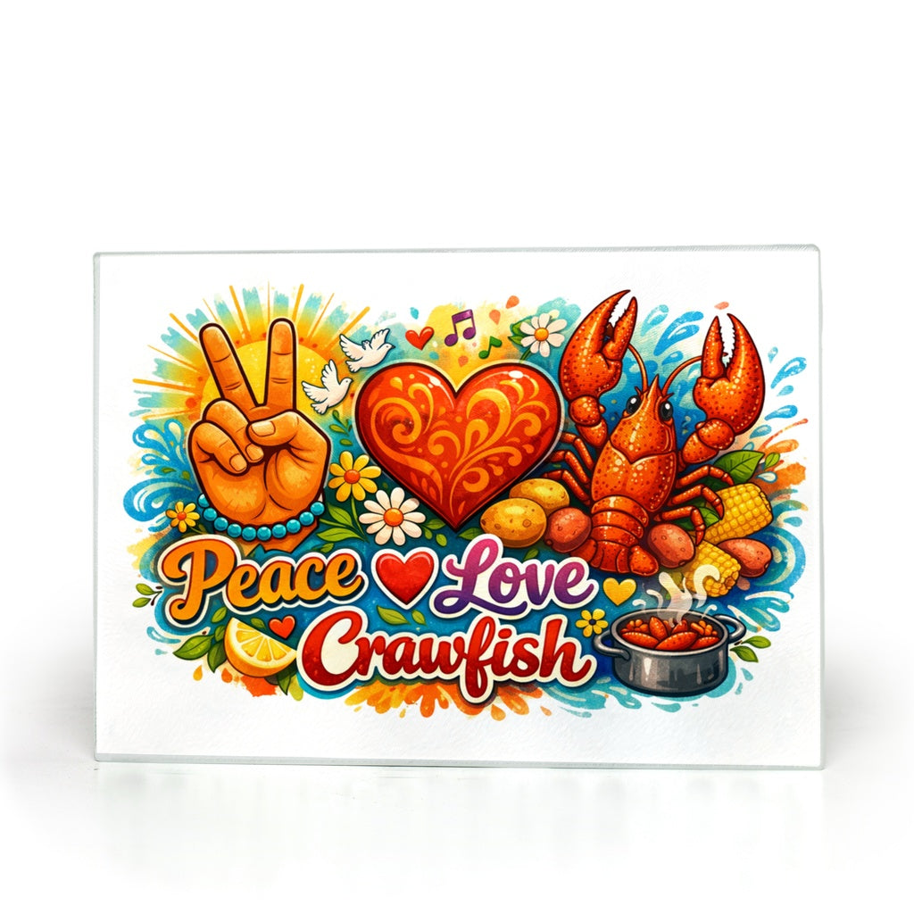 PeaceLoveCrawfish-GlassCutBoard-8x11-20260227215926323