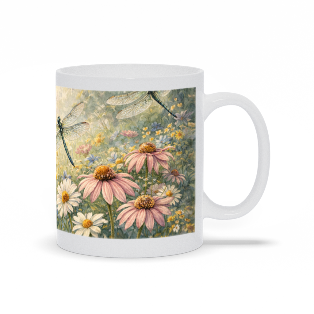 generated-proPreview-1