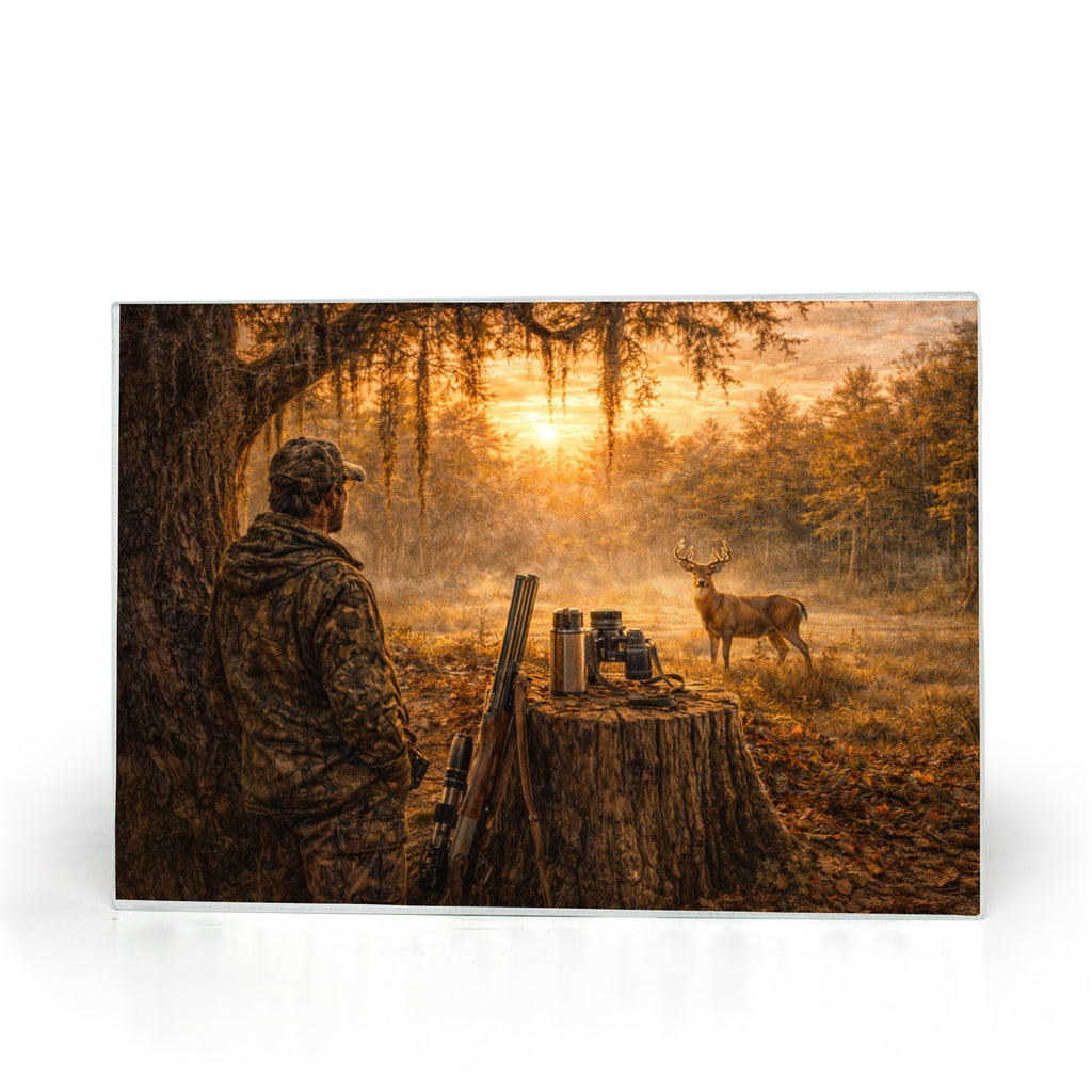 FirstLight-GlassCutBoard-8x11-20260228181212220