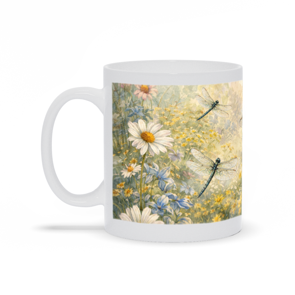 Mug-White-11oz-20260214165057633