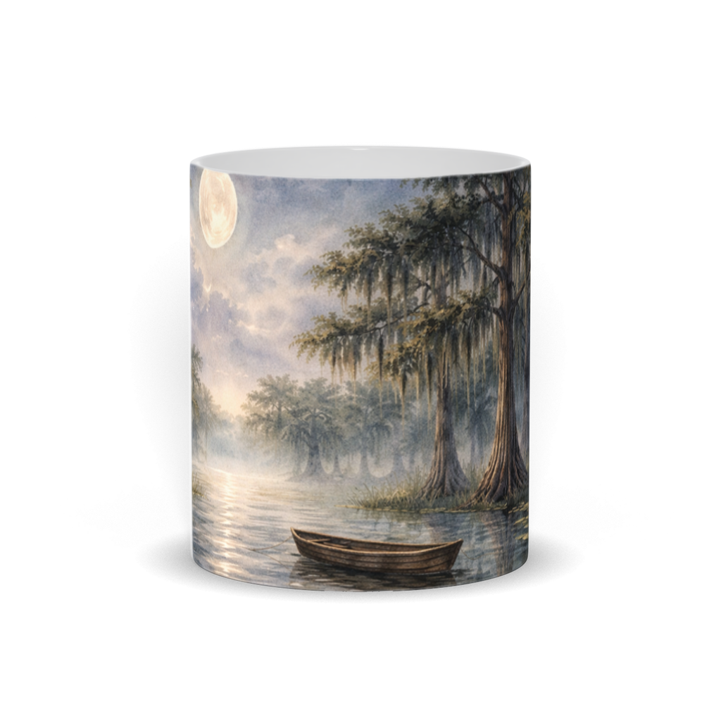 Mug-11oz-20260209204354338