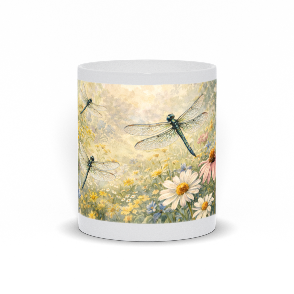 generated-proPreview-2