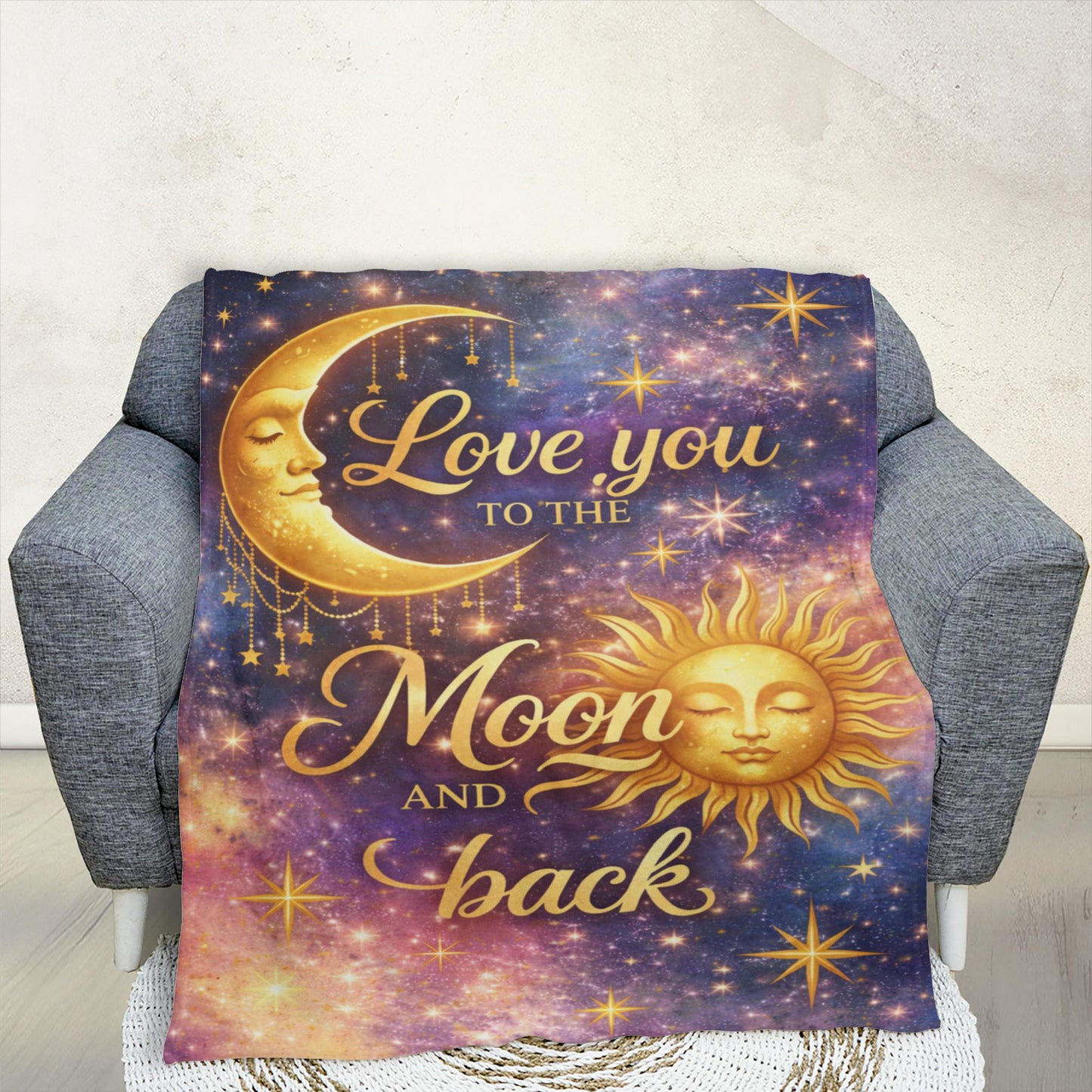 moonandback-30x40-20260209185359407