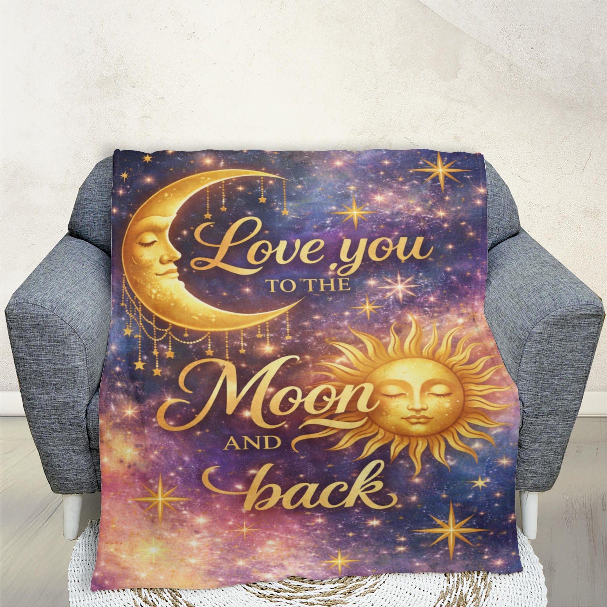 moonandback-30x40-20260209185359407