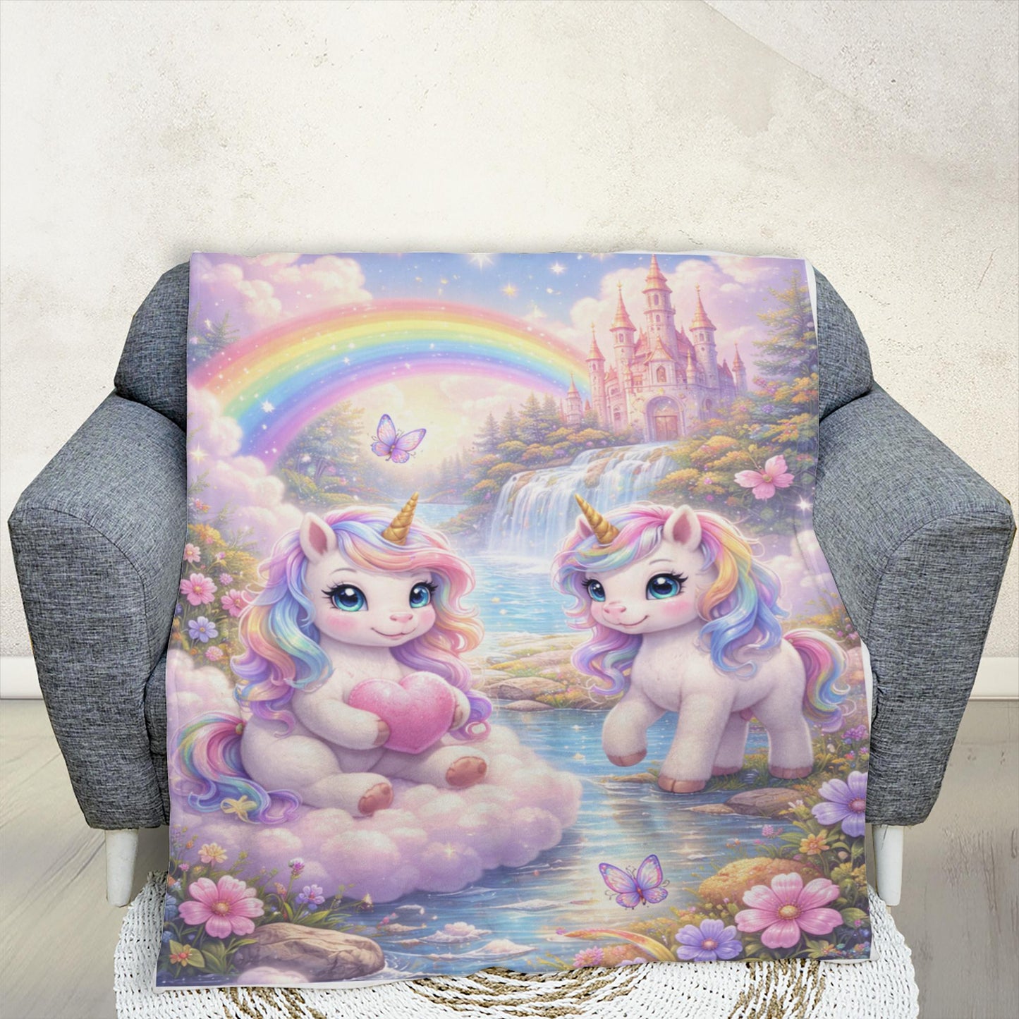 Magical Unicorn-30x40-20260226142644771