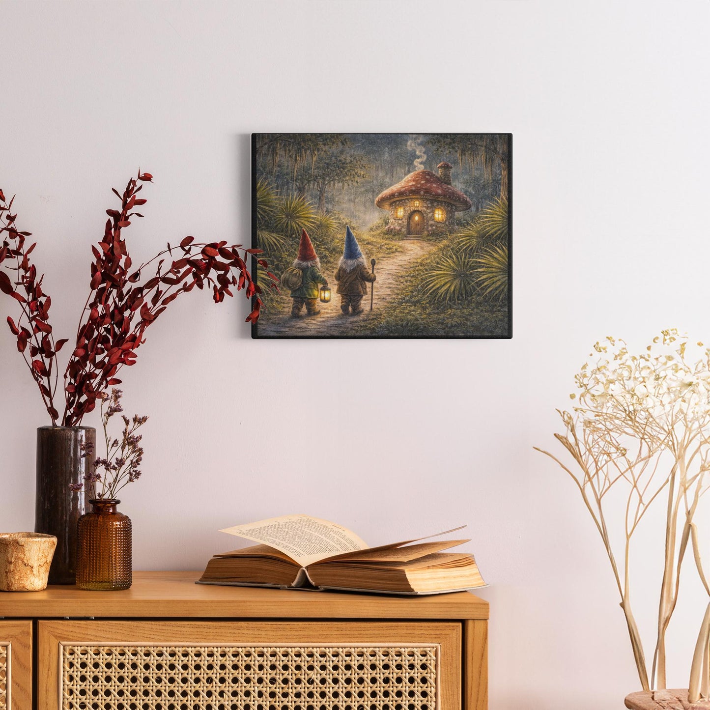 generated-proPreview-2