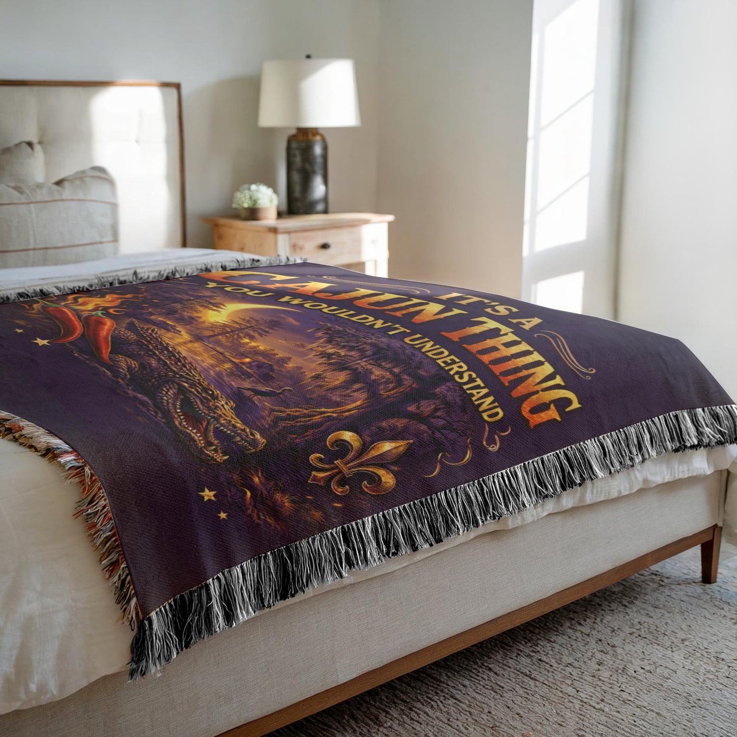 WovenBlanket_52x37-2026012722025254